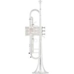 Trompet Arnolds & Sons ATR-5200GS