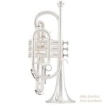 Kornet Arnolds & Sons ACR-4220G