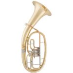 Tenorhorn Arnolds & Sons ATH-300