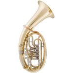 Bariton Arnolds & Sons ABH-300