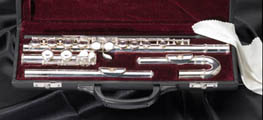 5717_FL_C_Etui
