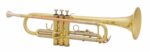 TROMPET MTP Bb T-800 Allegro