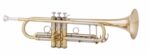 Trompet MTP Bb X-8 L