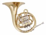 Metsasarv MTP Bb K-45 MOZART