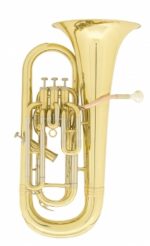 Eufoonium MTP Bb 103