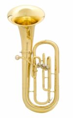 Bariton MTP Bb bellfront BF02-3