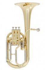 Altsarv MTP Eb 300 New York professional