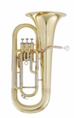 Eufoonium MTP Bb 103-3