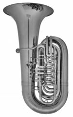 Tuuba MTP C 5500 S