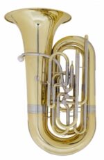 Tuuba MTP BBb 2250 Standard