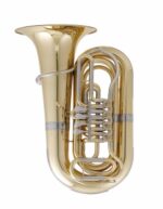 Tuuba MTP Bb 1155 ORION