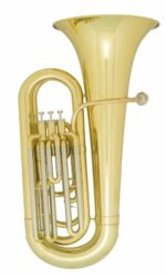 Tuuba MTP BBb 1010