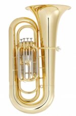 Tuuba MTP Bb 2210 NEW YORK