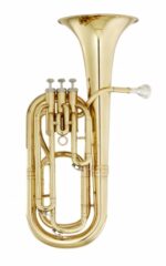 Bariton MTP Bb 231-3 NEW YORK