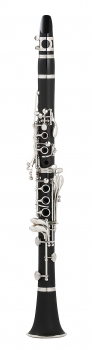 Klarnet MTP C STARTER