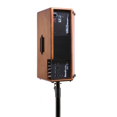 BandMate 200 - Image 3