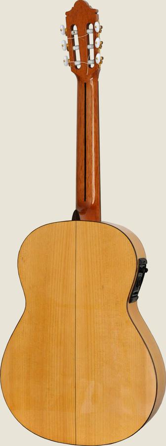 fl-11-s_back