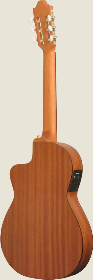 nac-1-eco_back