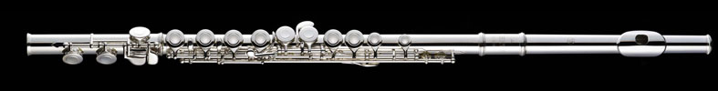 viento_concert_flute_FL_208_for_left_handers