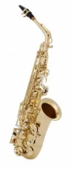 Altsaksofon MTP A-100