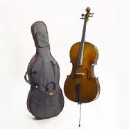 Tsello Stentor Student II