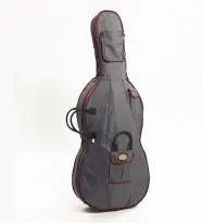 Tsello Stentor Student II - Image 4
