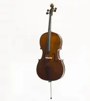 Tsello Stentor Student II - Image 2