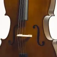Tsello Stentor Student II - Image 3