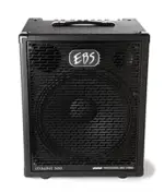 EBS Bass Combo MA-15 Magni 500