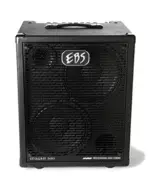 EBS Bassi Combo MA-10 Magni 500
