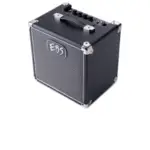 EBS Bass Combo Session 30- Mark II