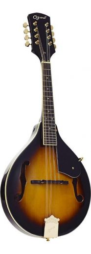 ozark mandolin 2073