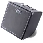 EBS Bass combo Session 120 - Mark II
