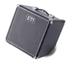 EBS Bass Combo Session 60 - Mark II