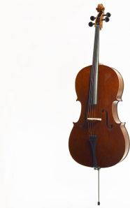stentor cello conservatoire ainult pill