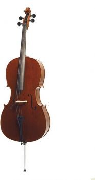 stentor elysia cello ees