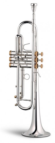 stomviBb_elite330ML_trumpet_stomvi-fit-194×499