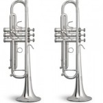 stomviBb_titan_2_trumpets_stomvi-fit-226×300