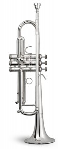 stomviBb_titan_square_trumpet_stomvi-fit-117×300