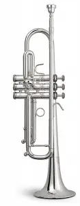 Stomvi Titan 5320 Bb Trompet