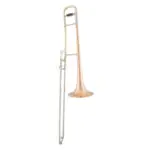 Bb-Tenortromboon Arnolds & Sons ASL-3540