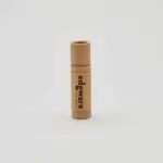 Edgware Slide Grease