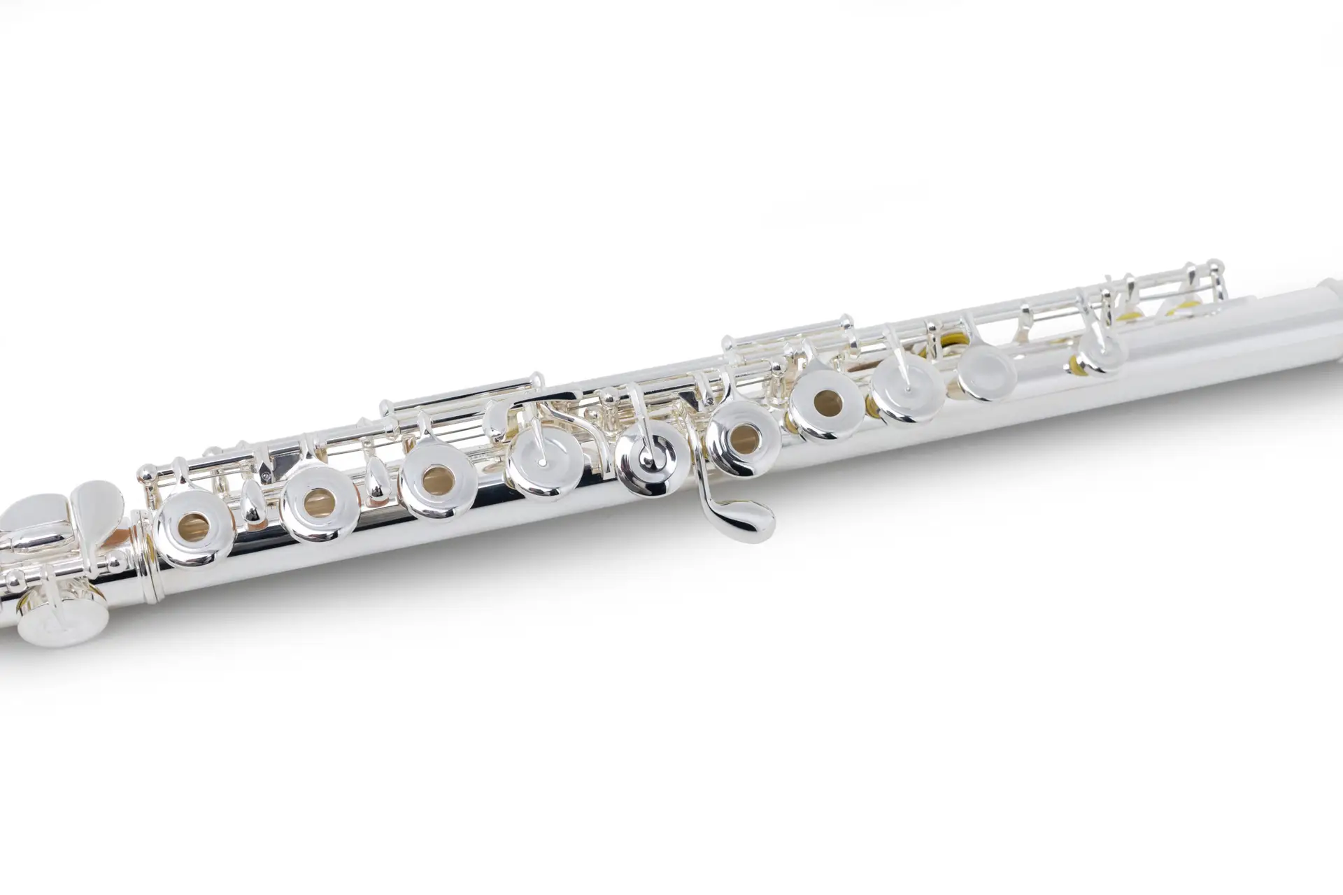 Pearl 505 RE Quantz - Image 3