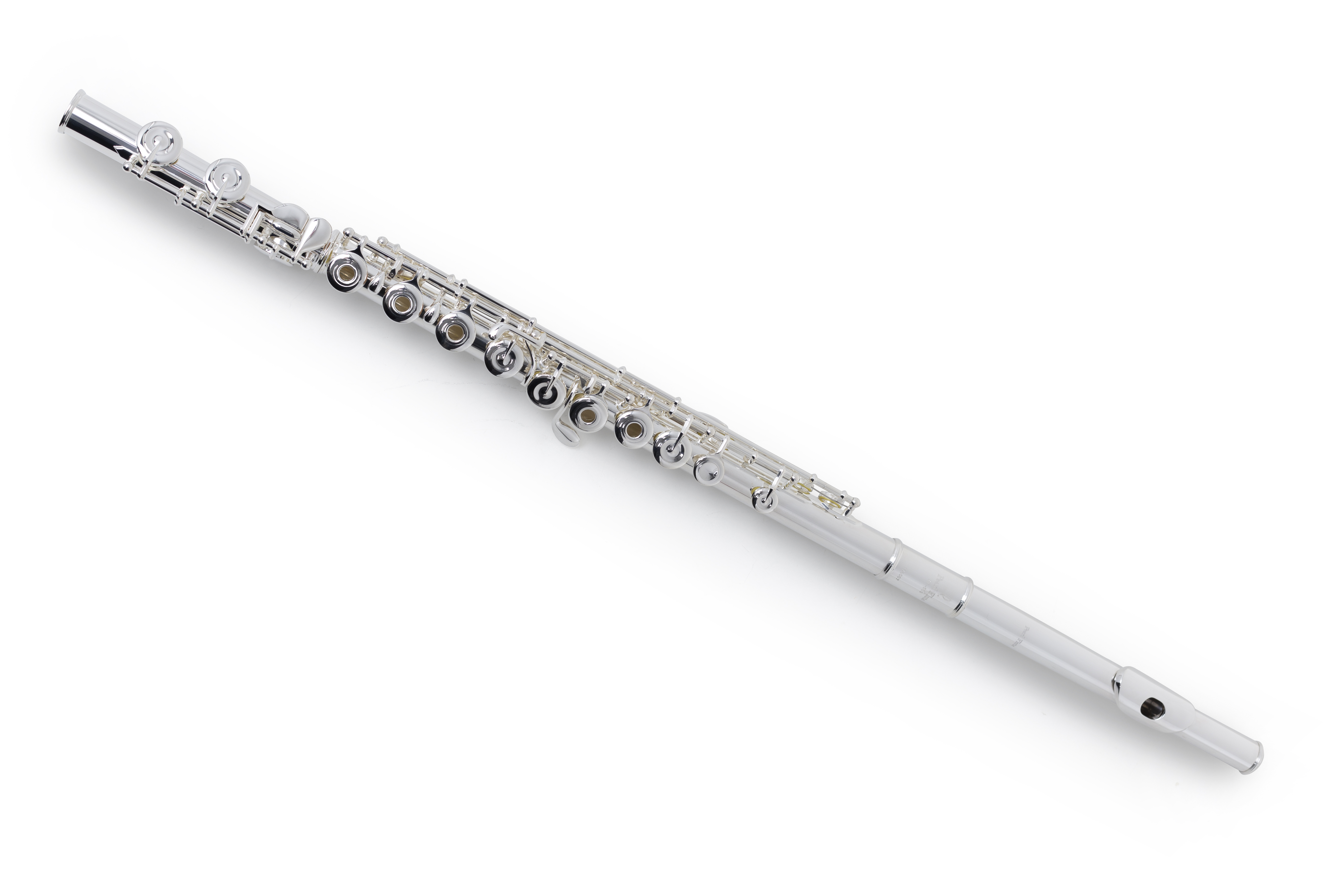 Pearl 505RE_04