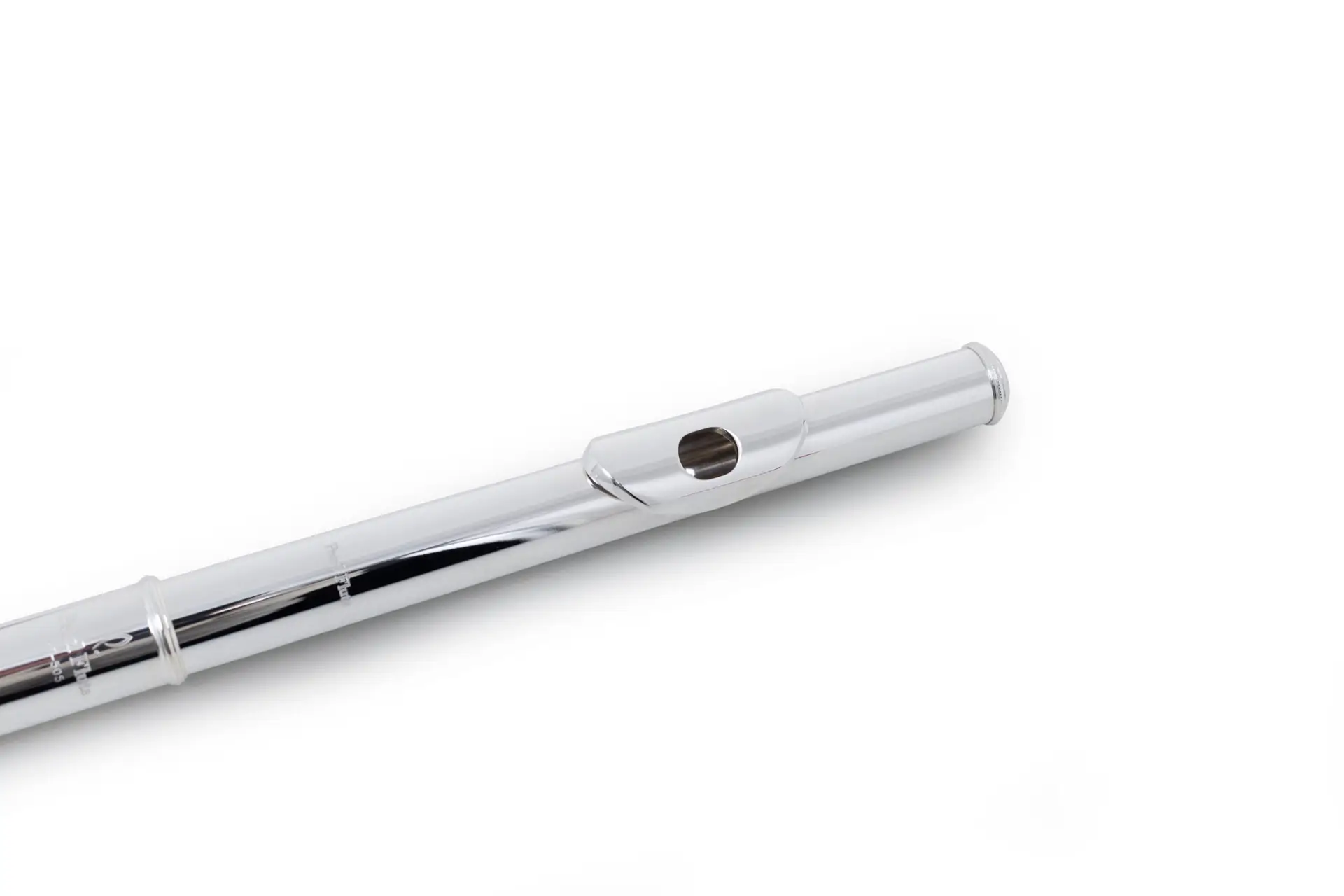 Pearl 505 RE Quantz - Image 4