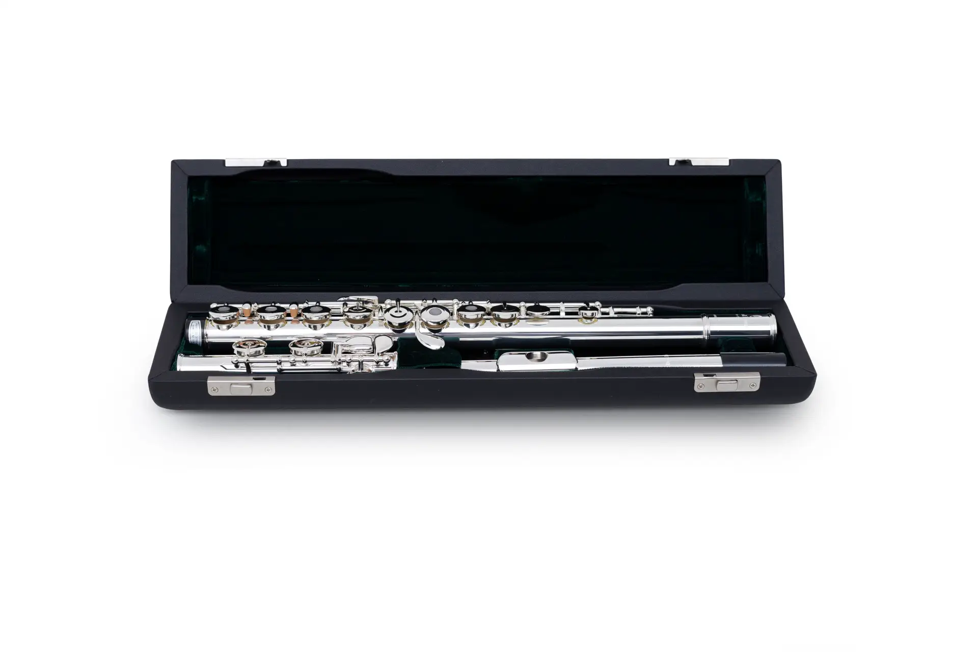 Pearl 505 RE Quantz - Image 5