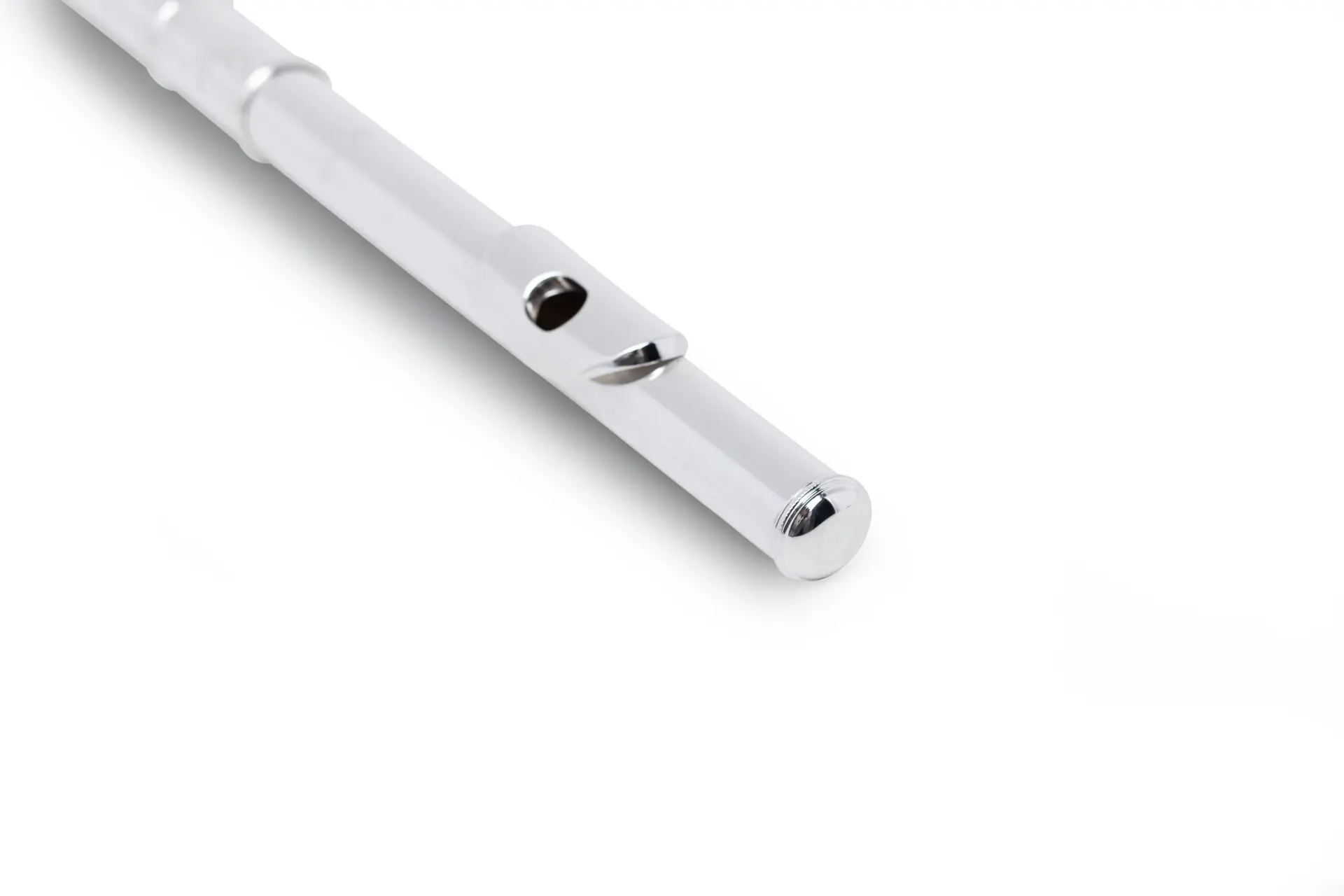 Pearl 505 RE Quantz - Image 6