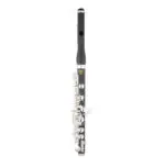 MTP piccolo flute 109-S