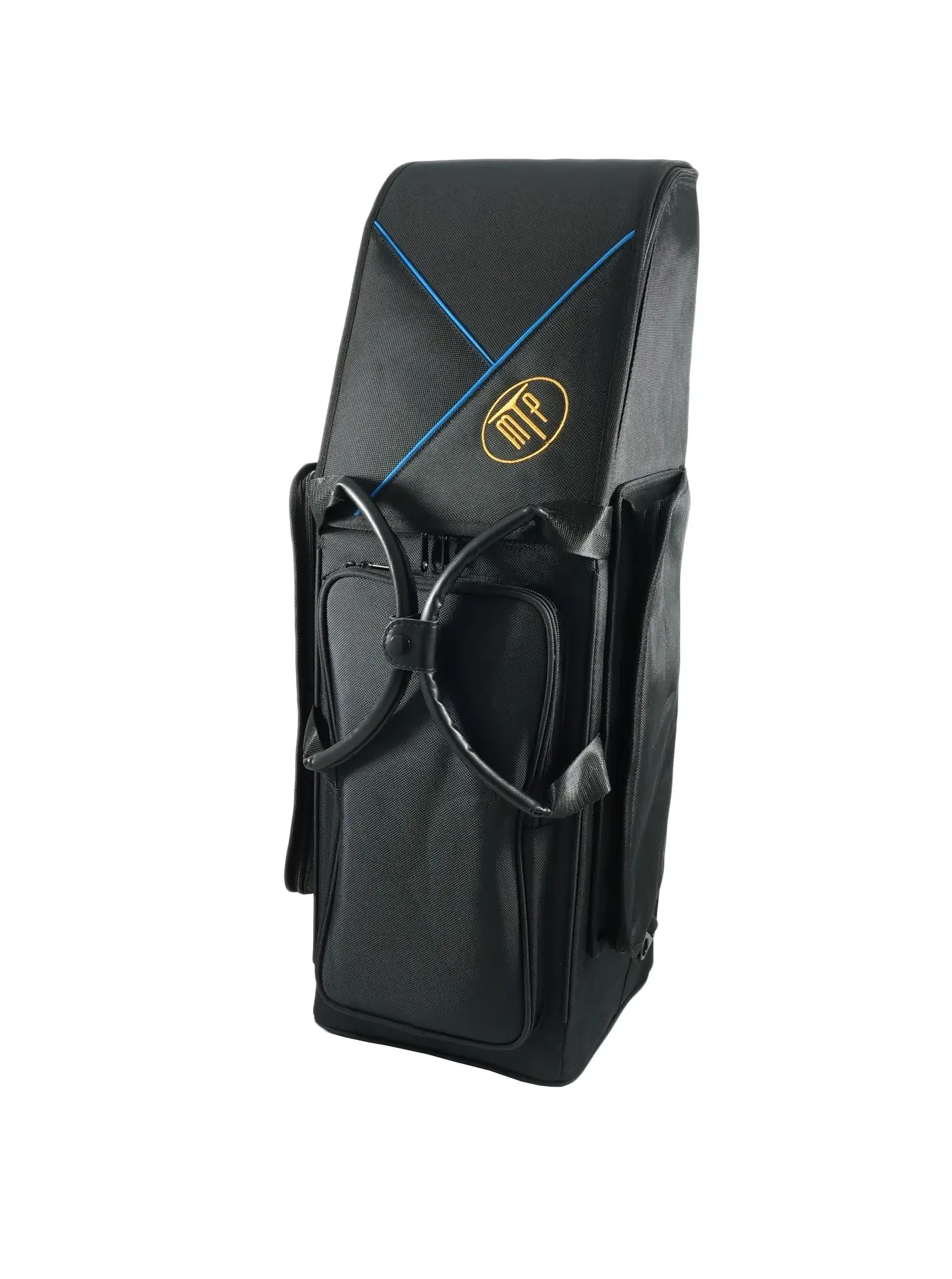 MTP Fagot JUNIOR - Image 3