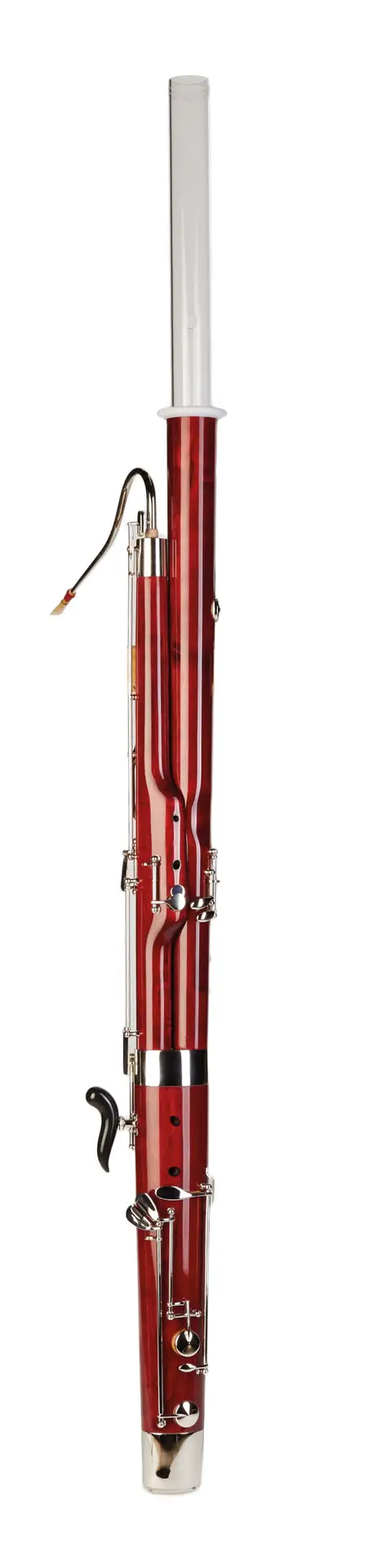 MTP Fagot JUNIOR - Image 2